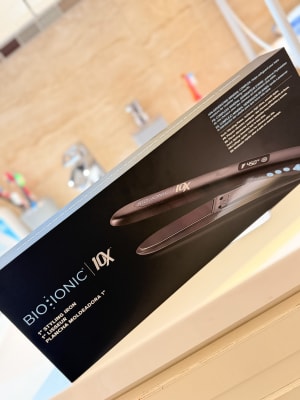 View Gallery Image #12