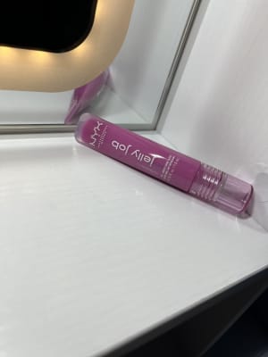 View Gallery Image #11