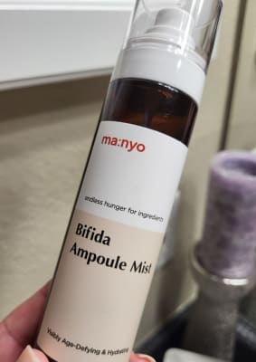 View Gallery Image #1