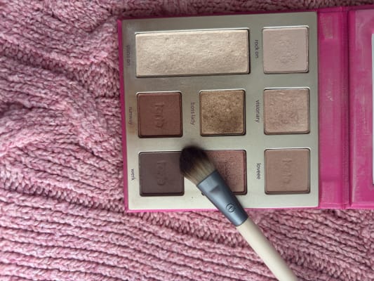 View Gallery Image #8