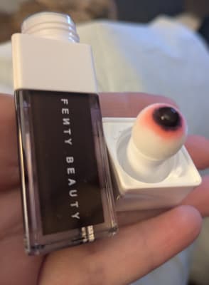 View Gallery Image #2