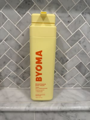 View Gallery Image #11