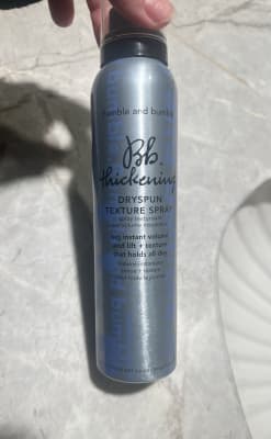 View Gallery Image #11