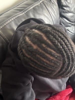 View Gallery Image #7