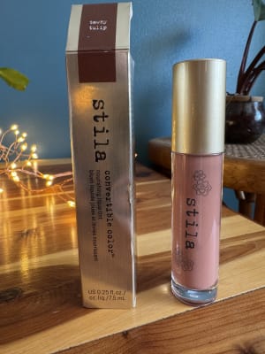 View Gallery Image #14