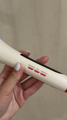 View Gallery Image #5