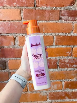 View Gallery Image #12