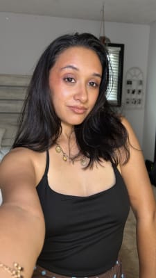 View Gallery Image #3
