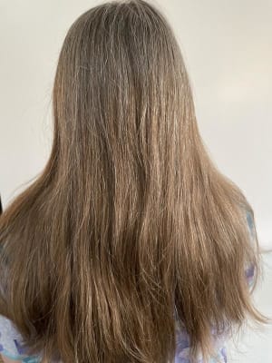 View Gallery Image #2