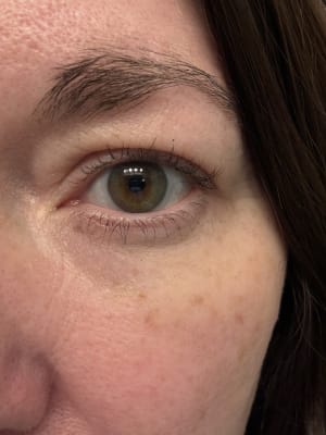 View Gallery Image #15