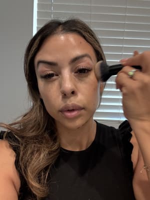 View Gallery Image #8