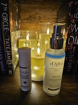 View Gallery Image #15