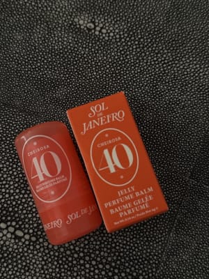 View Gallery Image #8