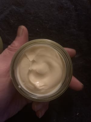 View Gallery Image #2