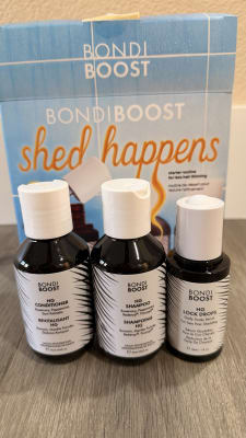 View Gallery Image #5