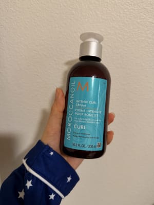 View Gallery Image #15