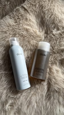 View Gallery Image #3