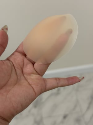 View Gallery Image #8