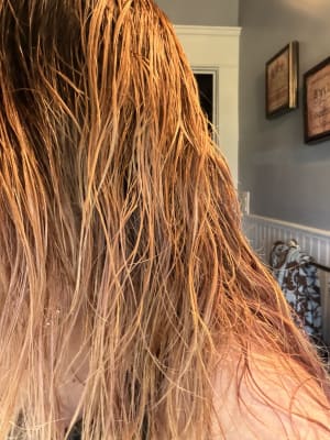 View Gallery Image #11