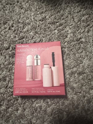 View Gallery Image #6