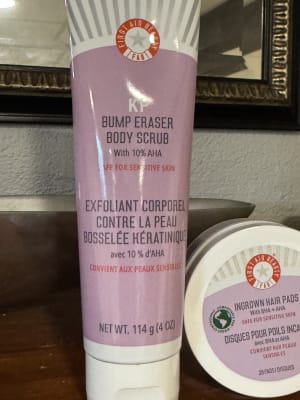 View Gallery Image #11