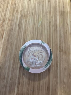 View Gallery Image #1