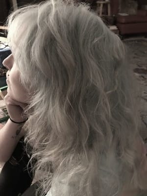 View Gallery Image #2