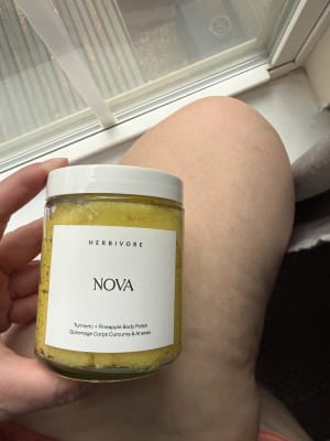 View Gallery Image #16