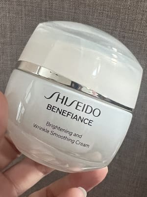 View Gallery Image #1