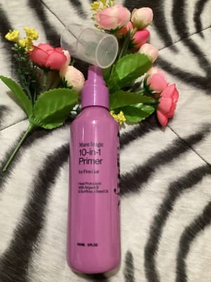 View Gallery Image #8