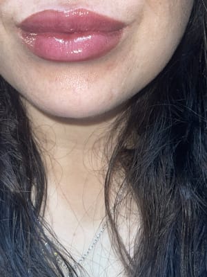 View Gallery Image #11