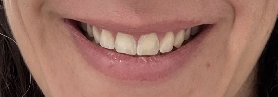 View Gallery Image #11