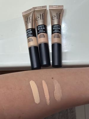 View Gallery Image #11