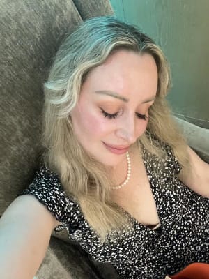 View Gallery Image #2