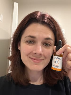 View Gallery Image #2