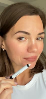 View Gallery Image #12