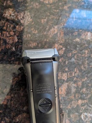 View Gallery Image #13