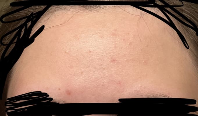 View Gallery Image #5