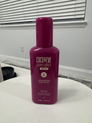 View Gallery Image #1