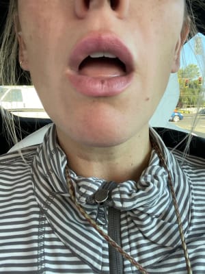 View Gallery Image #9