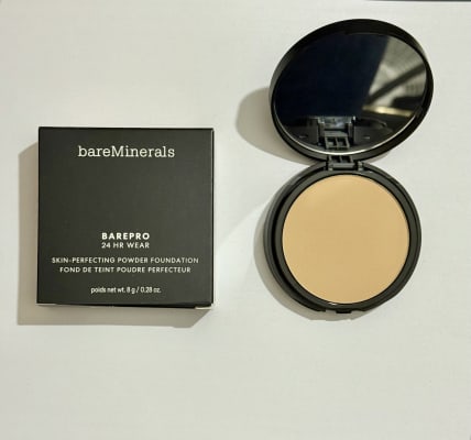 View Gallery Image #13