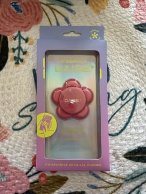 View Gallery Image #1