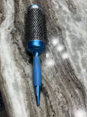 View Gallery Image #15