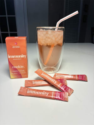 View Gallery Image #13