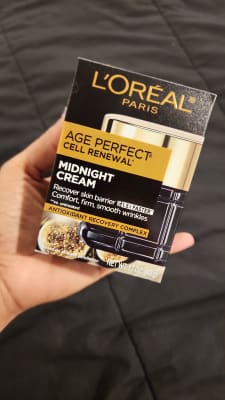 View Gallery Image #3