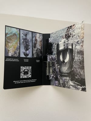 View Gallery Image #2