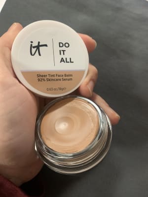 View Gallery Image #1