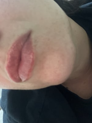 View Gallery Image #8