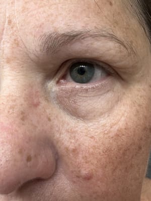 View Gallery Image #2