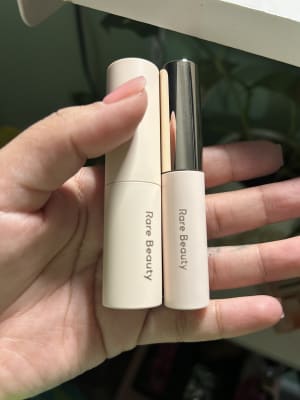 View Gallery Image #6